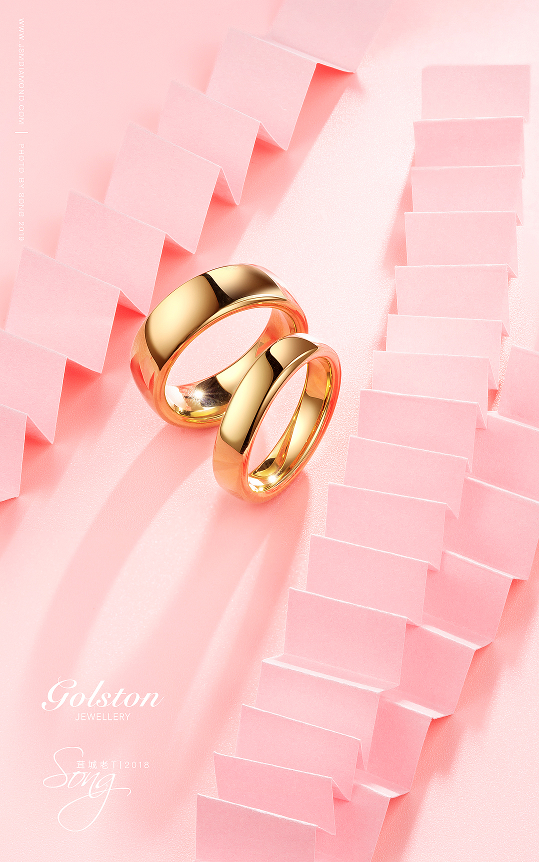 珠宝摄影-粉红色的甜蜜（图ZMTQ0MDMzNDYw） - 产品摄影 - 站酷设计师茸城老T原创素材 - 站酷ZCOOL