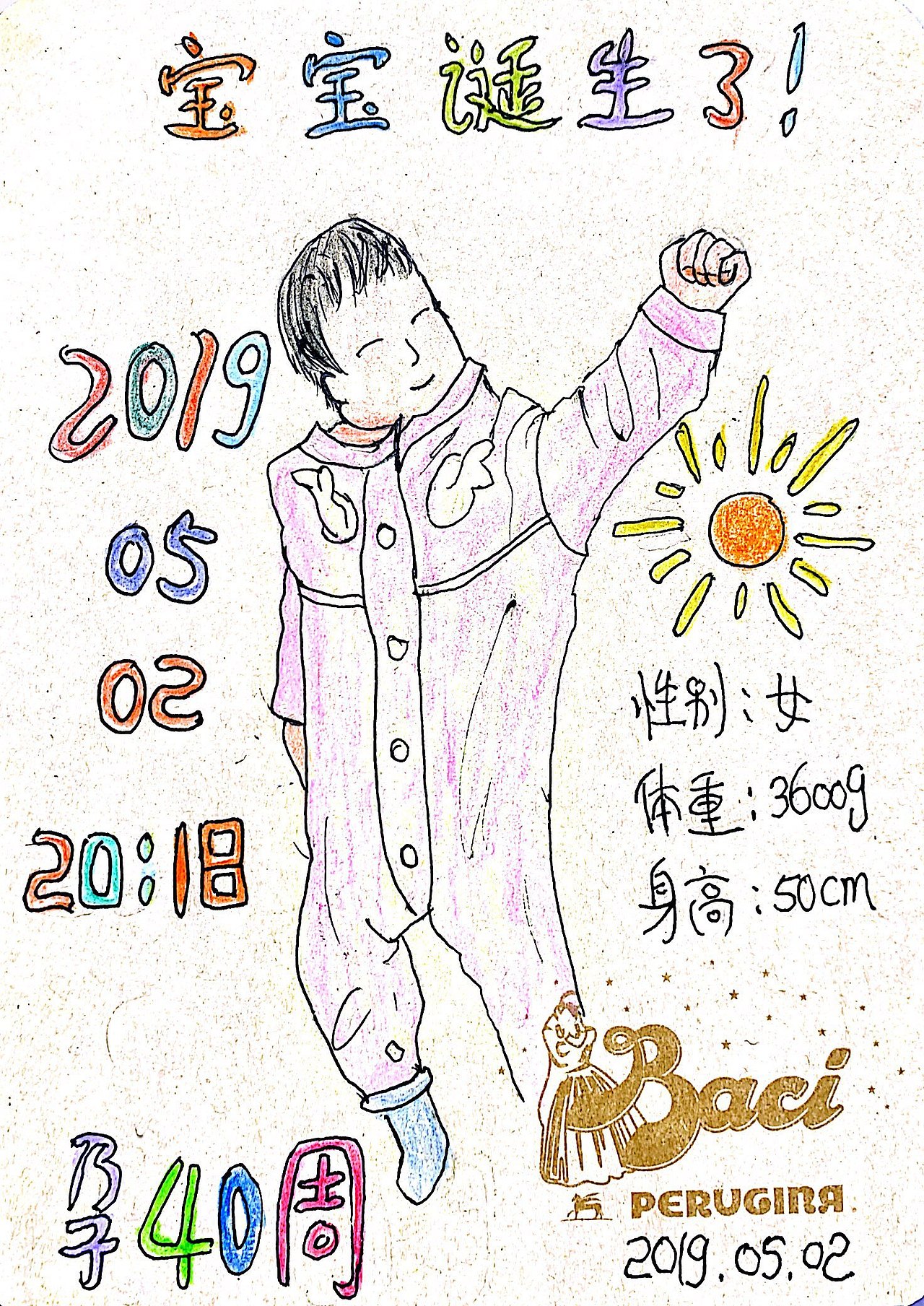 手绘／插画（业余爱好）（图ZMTk2MTQ1NjIw） - 绘画 - 站酷设计师小哥哥520原创素材 - 站酷ZCOOL