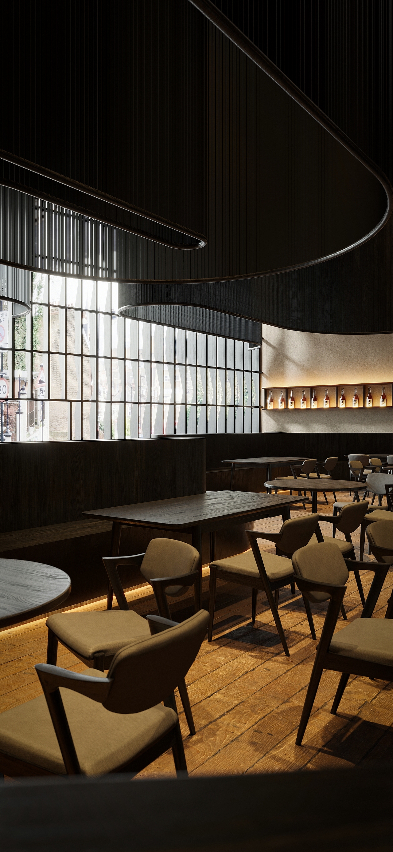 2021夏季线下班_蓝泽锡第二套