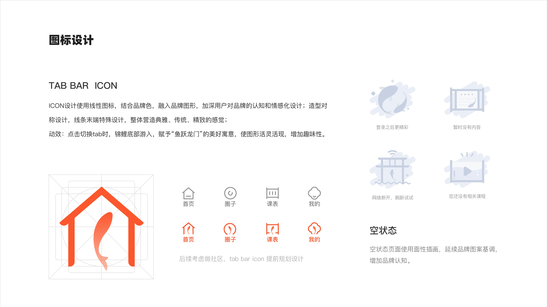 品牌升级&产品体验全流程设计（图ZMjg2NTYzMTA4） - APP界面 - 站酷设计师酥酥设计原创素材 - 站酷ZCOOL