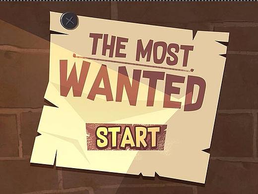 游戏UI练习（个人主页-ZMjQ2OTU4Njg=） - 游戏UI - 站酷设计师abby_M原创素材 - 站酷ZCOOL