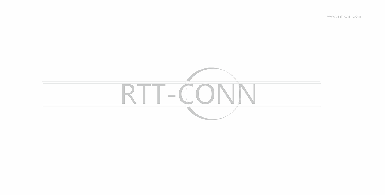 logo（图ZMTE5Nzk2NjMy） - Logo - 站酷设计师雯雯23333原创素材 - 站酷ZCOOL