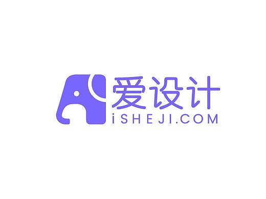 公众号二维码