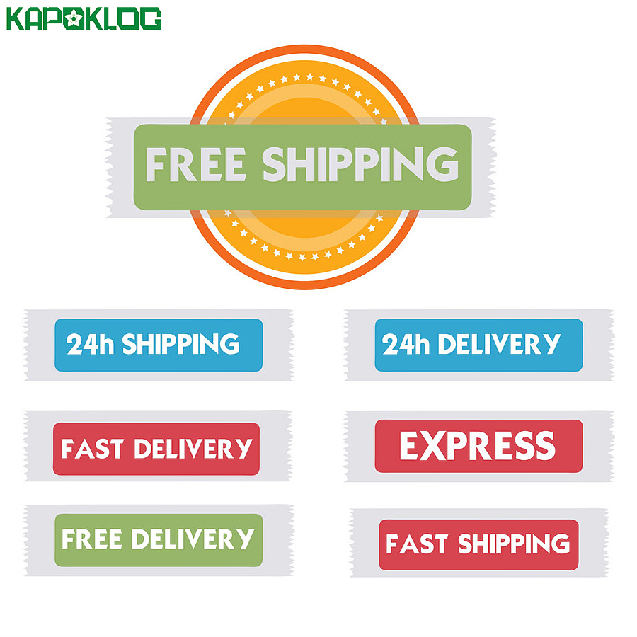 深圳市盛顺物流 Kapoklog Logistics#cargoservices（图ZMTc3NzMwMTI0） - 品牌 - 站酷设计师盛顺物流原创素材 - 站酷ZCOOL