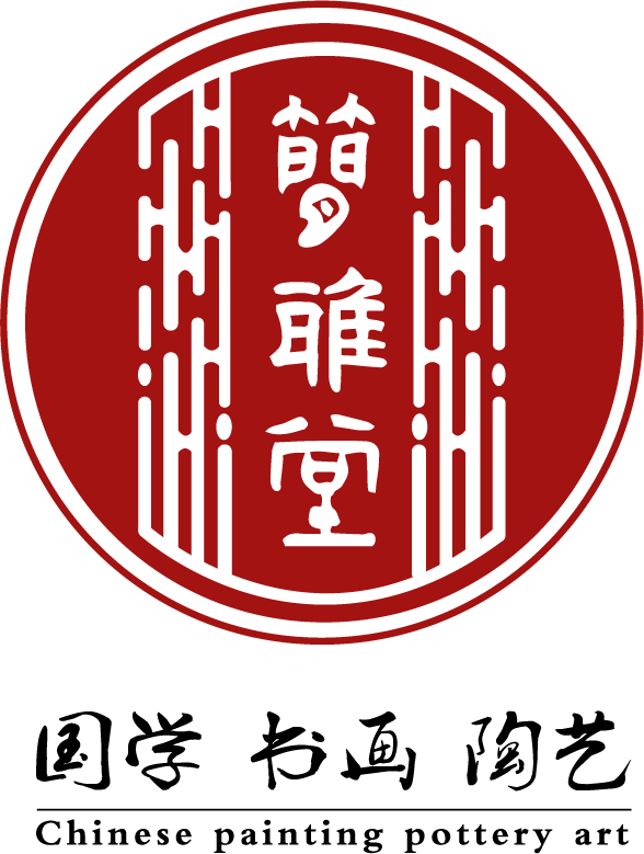 书画频道logo图片