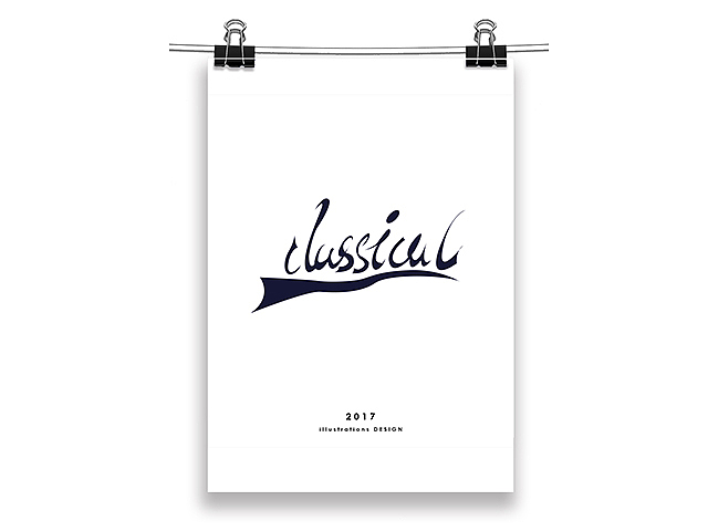 字体练习（图ZNzY5NzQ0NzY=） - 字体/字形 - 站酷设计师SLOWMOintro原创素材 - 站酷ZCOOL