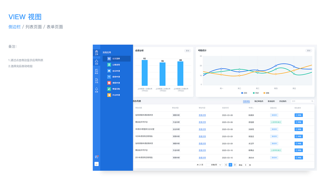 2020年作品集（图ZMjA5OTU4NDg4） - APP界面 - 站酷设计师辰翎原创素材 - 站酷ZCOOL