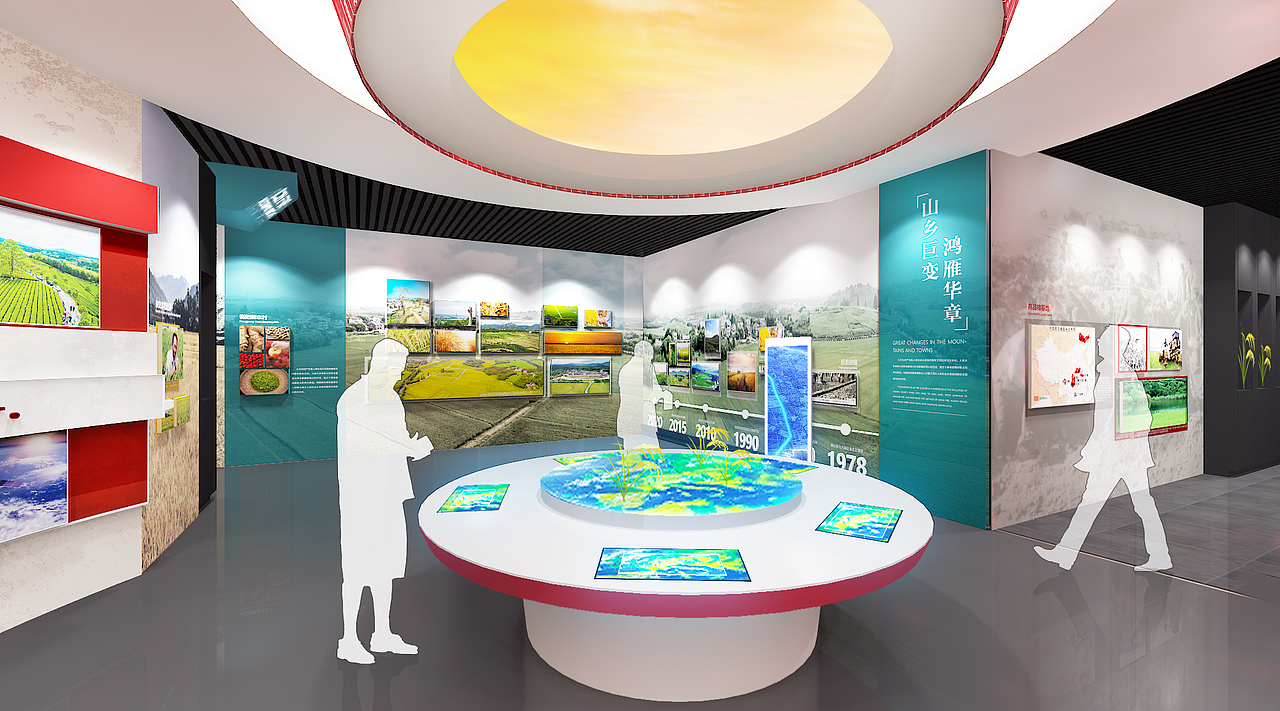 慌慌张张,匆匆忙忙~~~没有消息的项目。