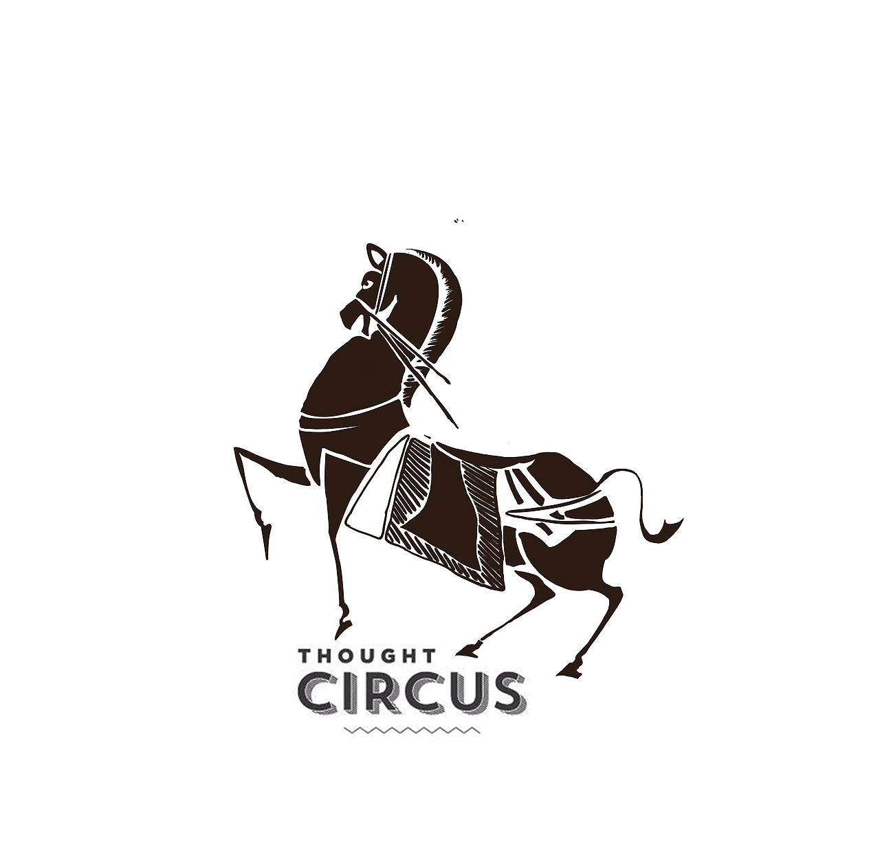 logo设计  包装设计