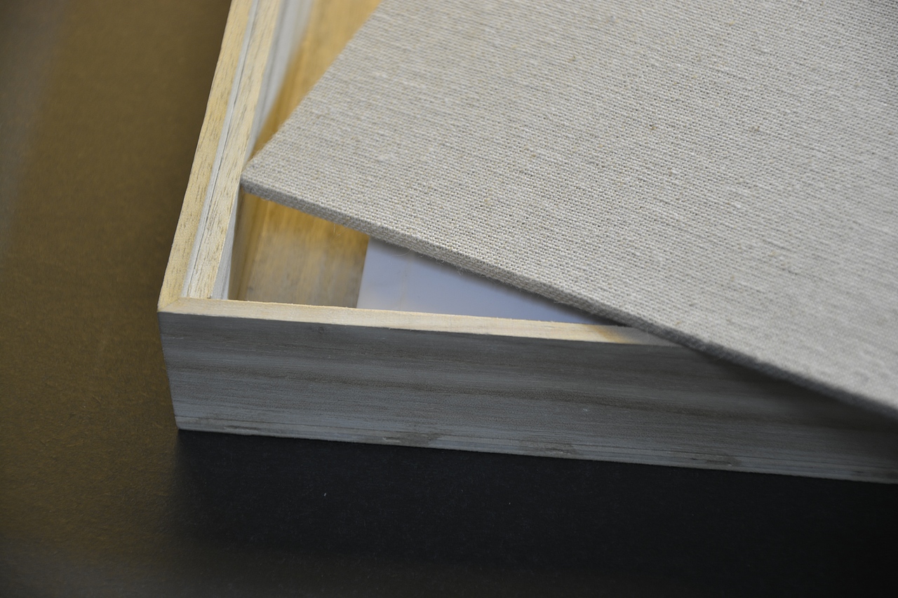 《秋歌》书籍排版设计（图ZMTExNzE0NDAw） - 书籍/画册 - 站酷设计师花耶M原创素材 - 站酷ZCOOL