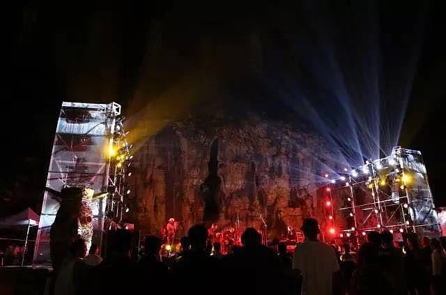 2016后半年残留下来的一些作品（图ZNjY4OTYwMzY=） - Logo - 站酷设计师猪斗云原创素材 - 站酷ZCOOL