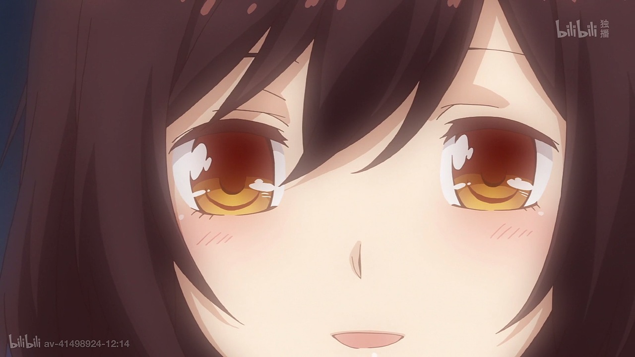 每日动漫壁纸：66