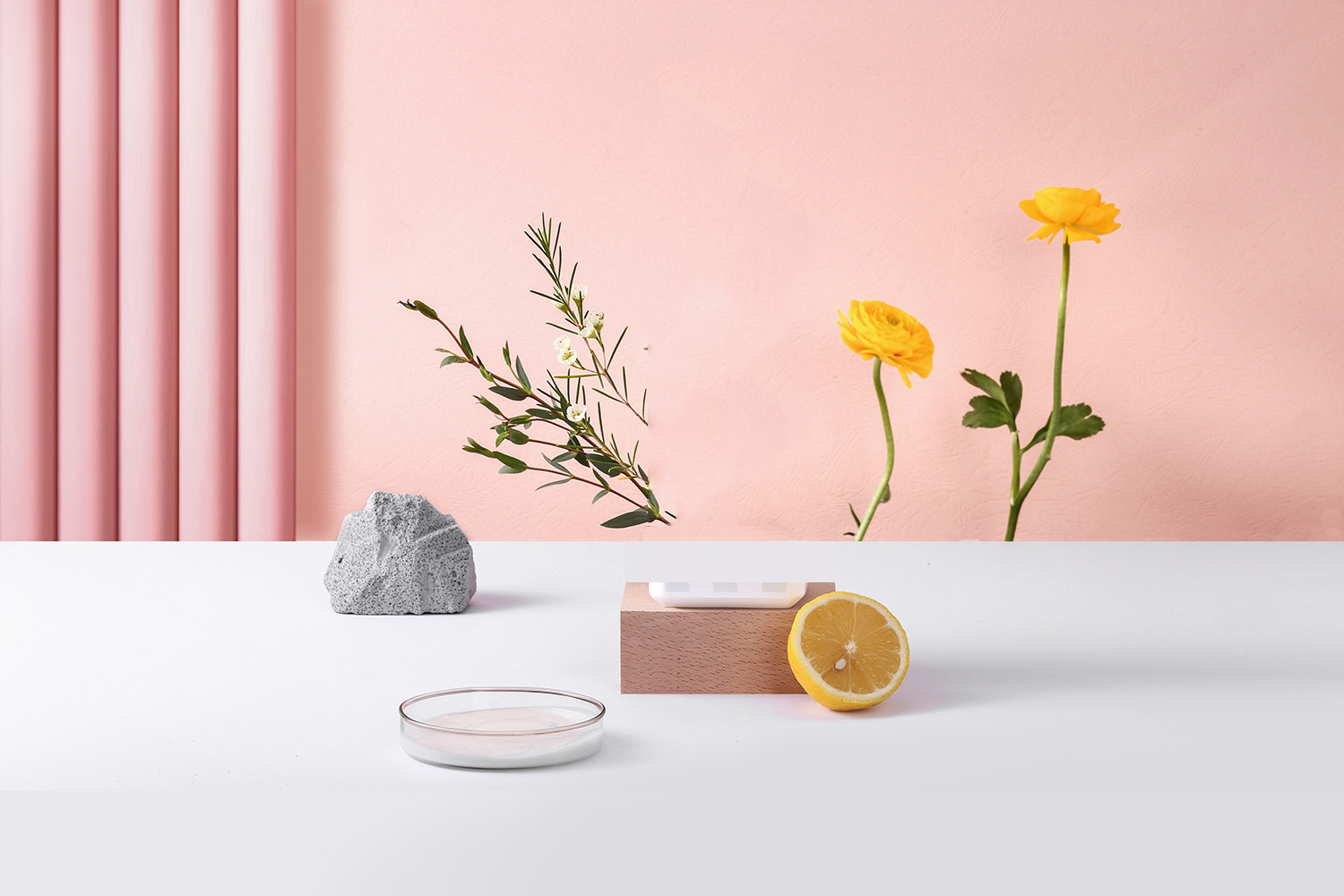 一只咸魚醬的個人主頁（封面預覽） - 主頁封面設置 - 站酷設計師一只咸魚醬原創(chuàng)素材 - 站酷ZCOOL