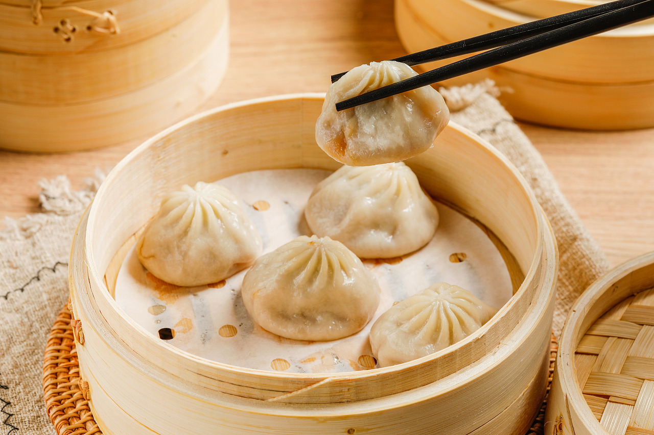 美食摄影|面点拍摄