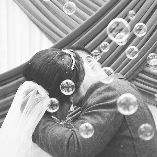 情绪（图ZMjc0MjgyNTY=） - 人文/纪实摄影 - 站酷设计师想飞的自由落体原创素材 - 站酷ZCOOL