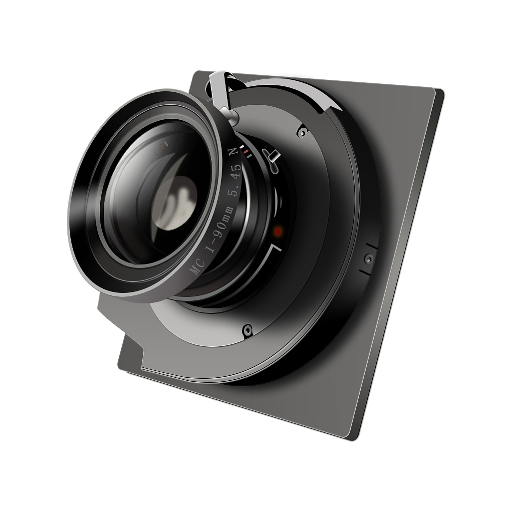 镜头临摹（图ZNjAzMTI3MjQ=） - 图标 - 站酷设计师李晓燕Smile原创素材 - 站酷ZCOOL