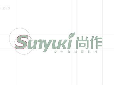 VI - 农业品牌辅助图形延展系列（一）