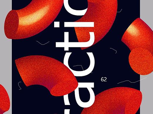 练习190302（个人主页-ZMzM4NzE2MjQ=） - 宣传物料 - 站酷设计师VAN事如意原创素材 - 站酷ZCOOL