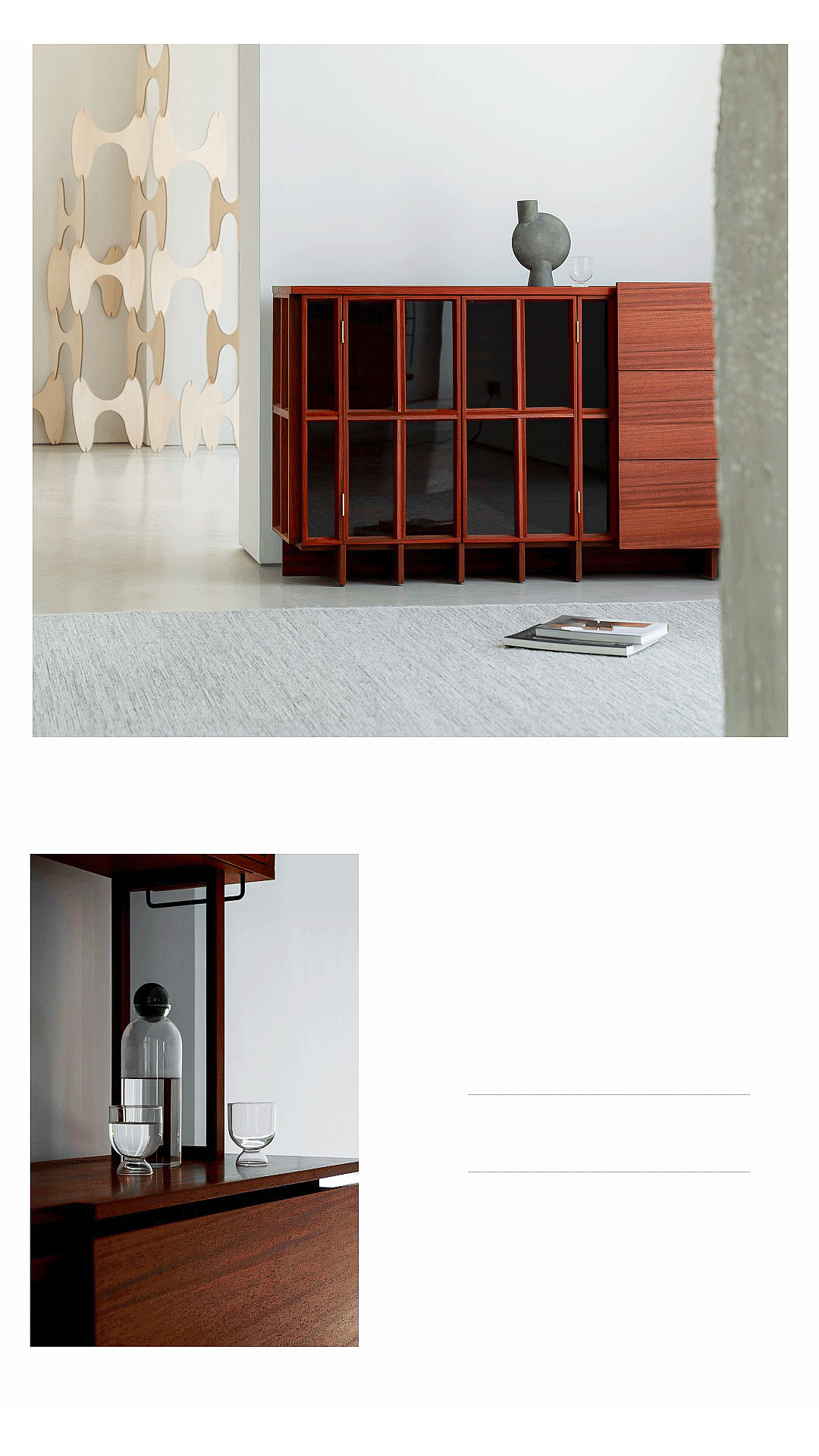 家居摄影—Building Collection（图ZMjYzOTM2OTA0） - 产品摄影 - 站酷设计师一壹家居摄影原创素材 - 站酷ZCOOL