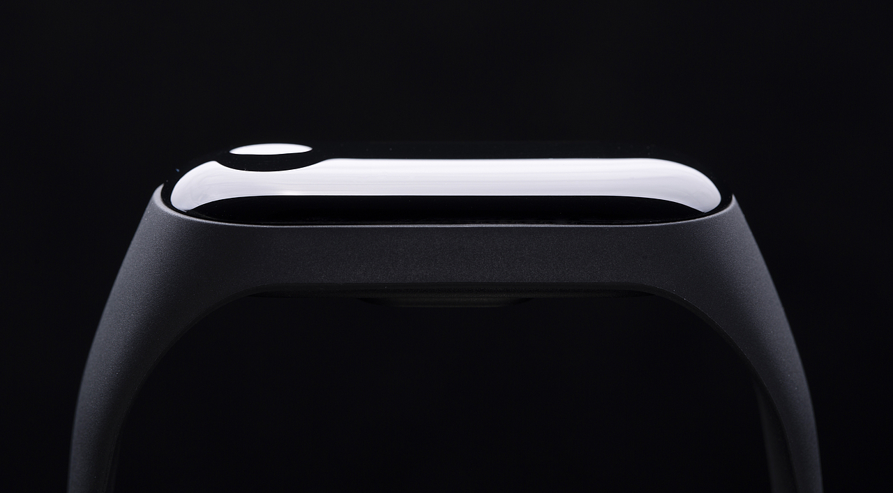 智能手環(huán)（圖ZMTUwMjkwNzM2） - 產(chǎn)品攝影 - 站酷設(shè)計(jì)師楊言原創(chuàng)素材 - 站酷ZCOOL