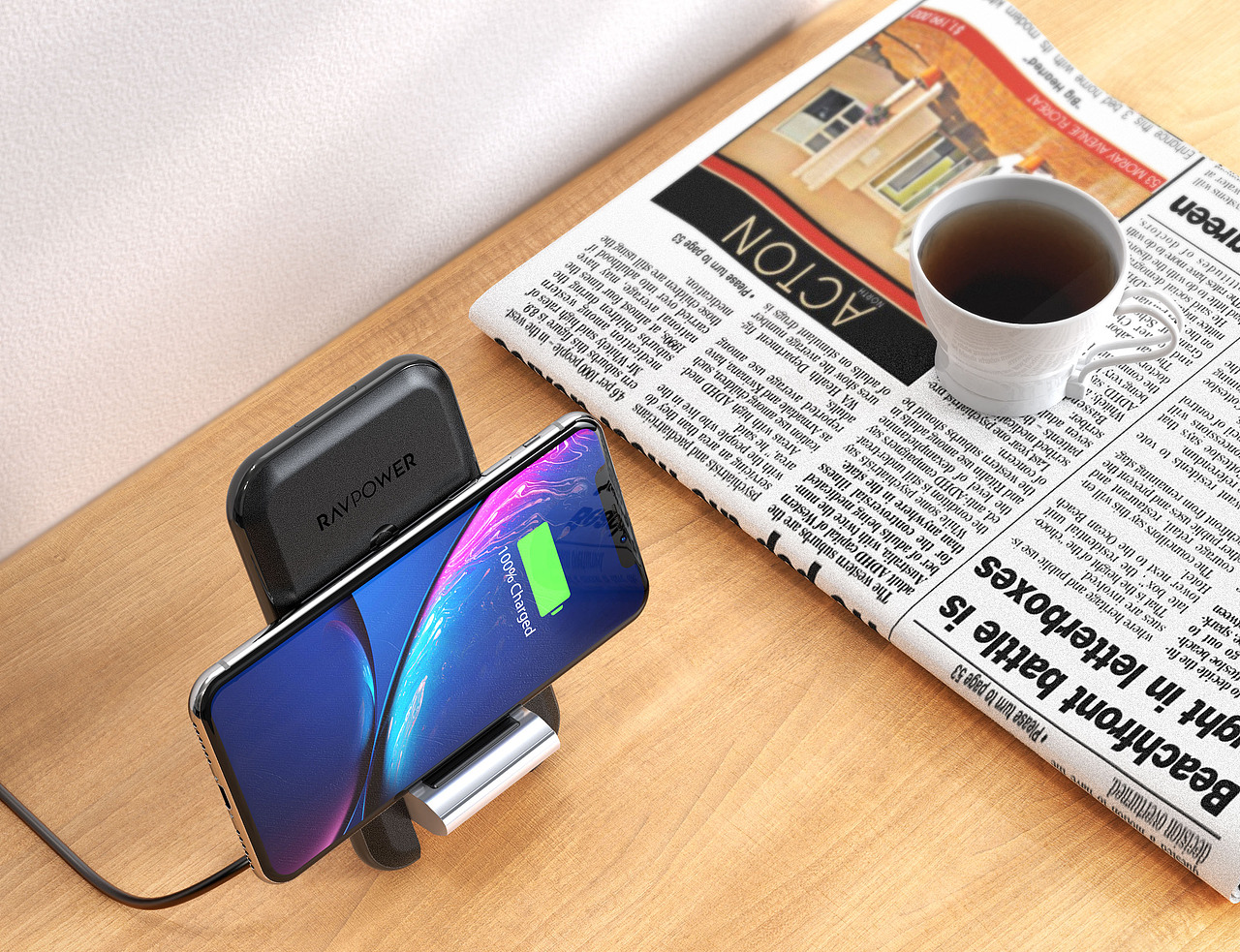 【一组产品图】（图ZMTcyNjE2Mzg0） - 电子产品 - 站酷设计师MrReese原创素材 - 站酷ZCOOL