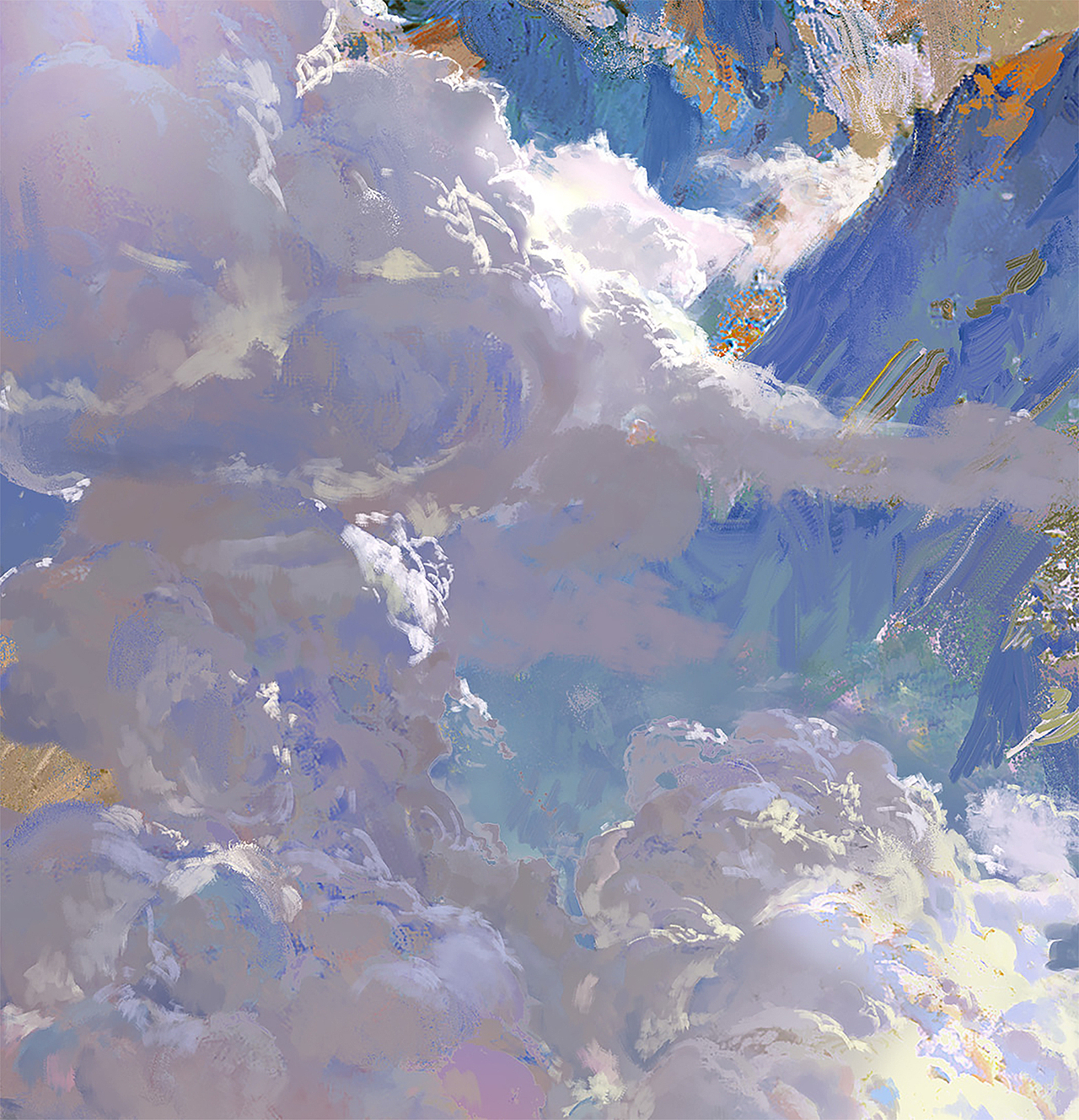 Heidi（图ZMTkxMTI4MTAw） - 商业插画 - 站酷设计师Xision原创素材 - 站酷ZCOOL