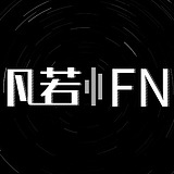 凡若文化的头像