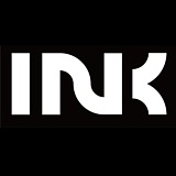 INK橙墨的头像