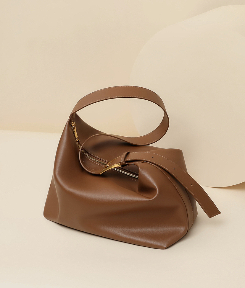 女包拍摄（图ZMzI2NjUwNjAw） - 产品摄影 - 站酷设计师大熊耶原创素材 - 站酷ZCOOL