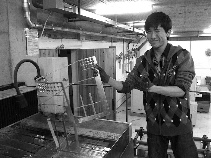 RHYTHM HOUSE 韵居艺术休闲会所（图ZNDQyODc3Ng==） - 品牌 - 站酷设计师NiceFinish南方雪原创素材 - 站酷ZCOOL