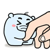 象扑君表情（图ZMTA5MDc0MzY=） - 网络表情 - 站酷设计师大象ROV原创素材 - 站酷ZCOOL