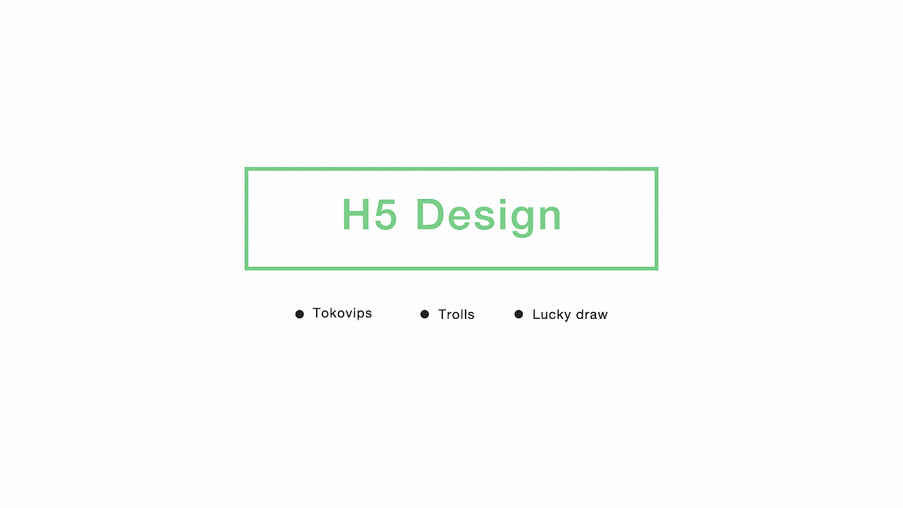 2017半年祭（图ZODg5NzEzMzY=） - APP界面 - 站酷设计师Beth7原创素材 - 站酷ZCOOL