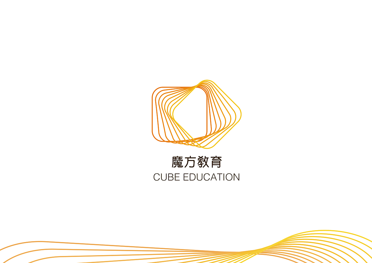 VI（图ZOTMzMTMzMjQ=） - 书籍/画册 - 站酷设计师嗨到没朋友原创素材 - 站酷ZCOOL