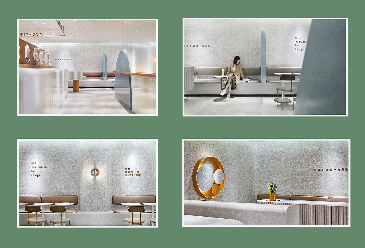 立品设计2019春季招聘 | 我们是怎么做设计的？（图ZMTQ4OTI5NjEy） - 图案 - 站酷设计师立品设计原创素材 - 站酷ZCOOL