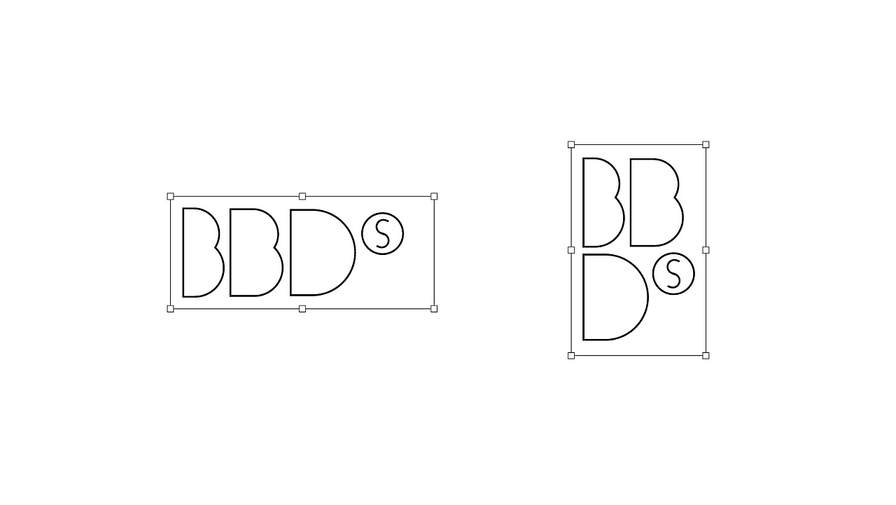 BBDS（圖ZMTcwODMyNTAw） - 品牌 - 站酷設(shè)計師PaulWang汪溥原創(chuàng)素材 - 站酷ZCOOL