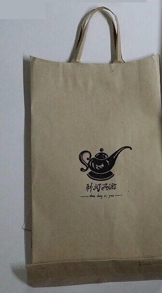 西游记联想创作手绘（图ZMTkzNTYyMzI4） - 绘本 - 站酷设计师轻雨1原创素材 - 站酷ZCOOL