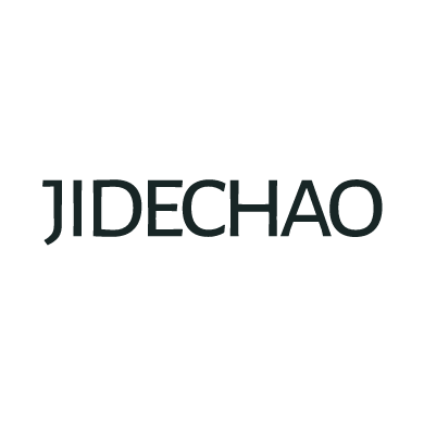 jidechao的个人主页（背景预览） - 主页背景设置 - 站酷设计师jidechao原创素材 - 站酷ZCOOL