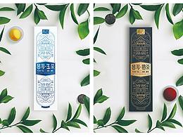 云南 · 普洱伴手禮