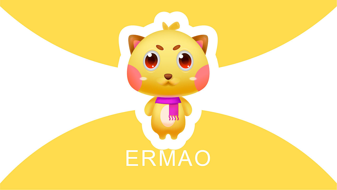 2022年2月作品集