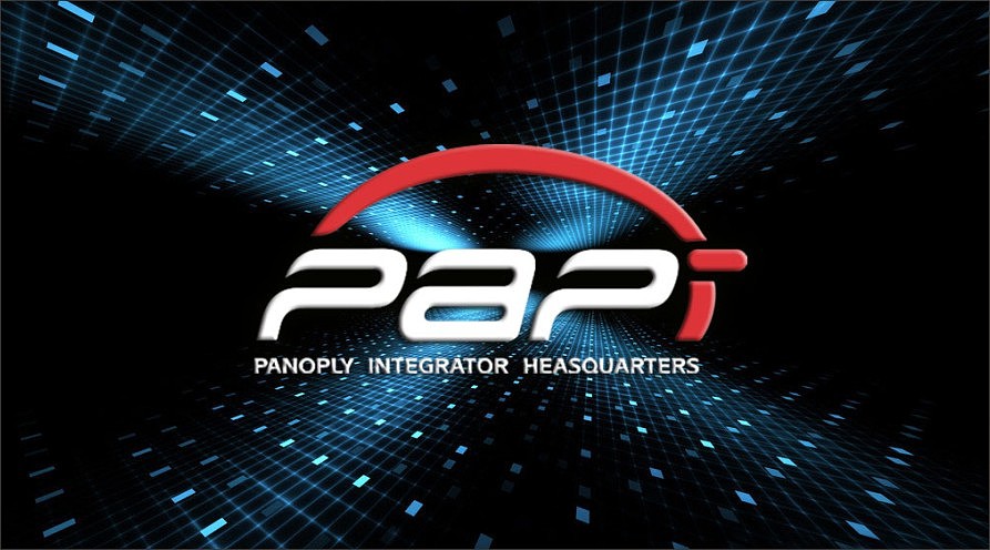 系統(tǒng)集成（圖ZNzExNzI0Njg=） - Logo - 站酷設(shè)計(jì)師美爾原創(chuàng)素材 - 站酷ZCOOL