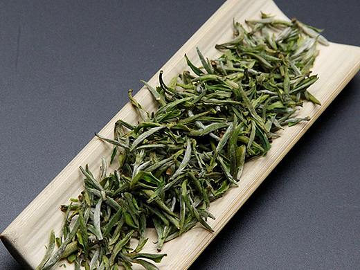 茶 详情页汇总 (中）