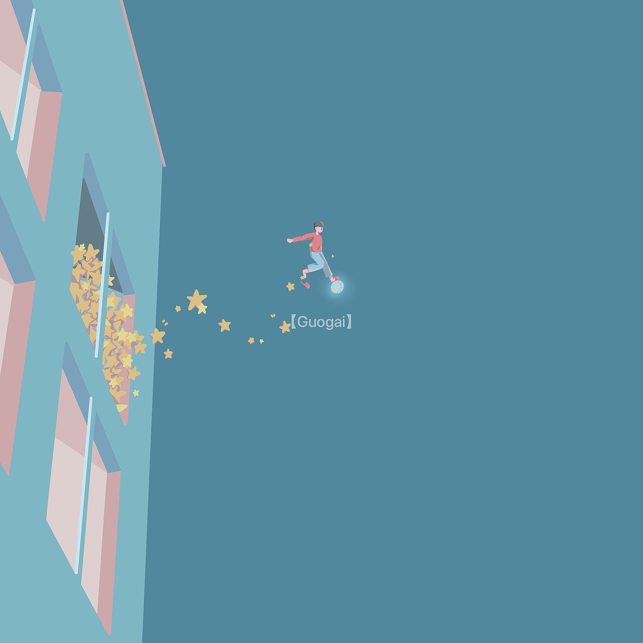 08/100（图ZMjMxMzg2MDYw） - 创作习作 - 站酷设计师飞驰的小锅盖原创素材 - 站酷ZCOOL