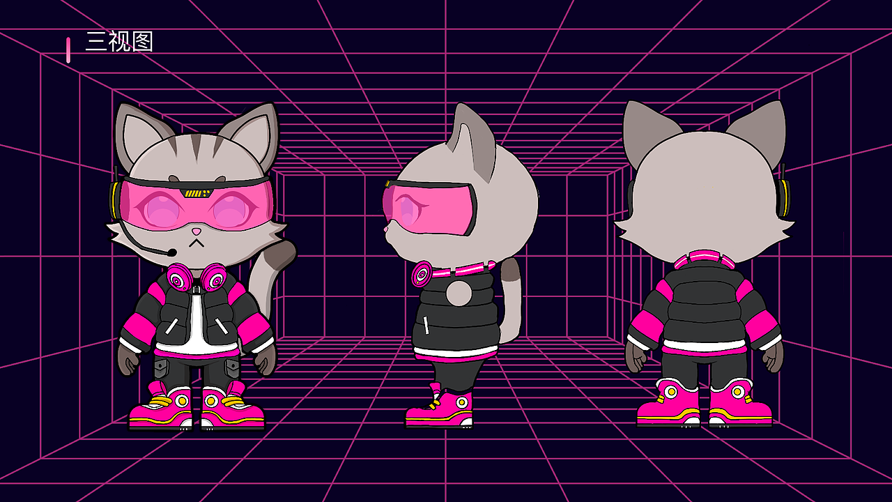 UI作品集—大麦网Redesign（图ZMjk1MDE4MTg0） - APP界面 - 站酷设计师苏慕白原创素材 - 站酷ZCOOL