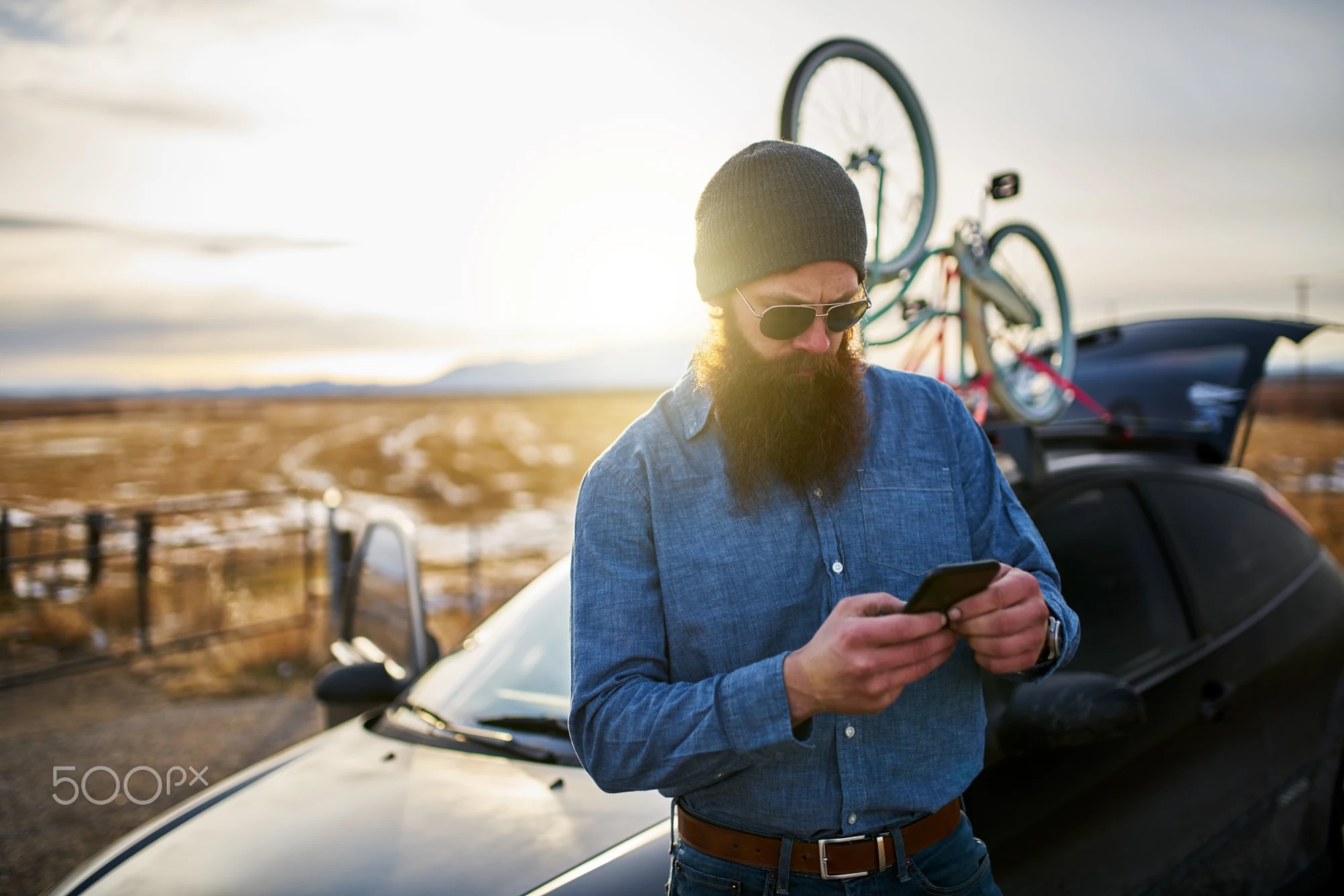 無名的小方的個人主頁（封面預(yù)覽） - 主頁封面設(shè)置 - 站酷設(shè)計師無名的小方原創(chuàng)素材 - 站酷ZCOOL