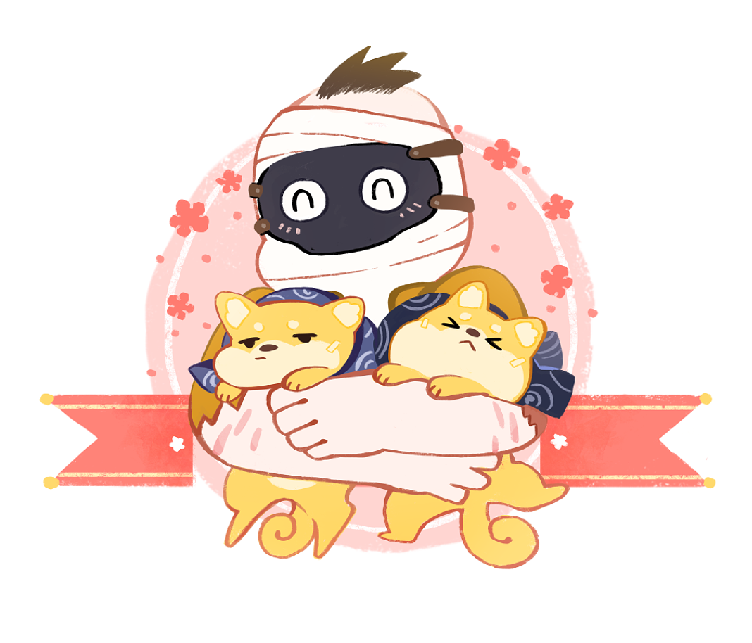 还是第五的图哦