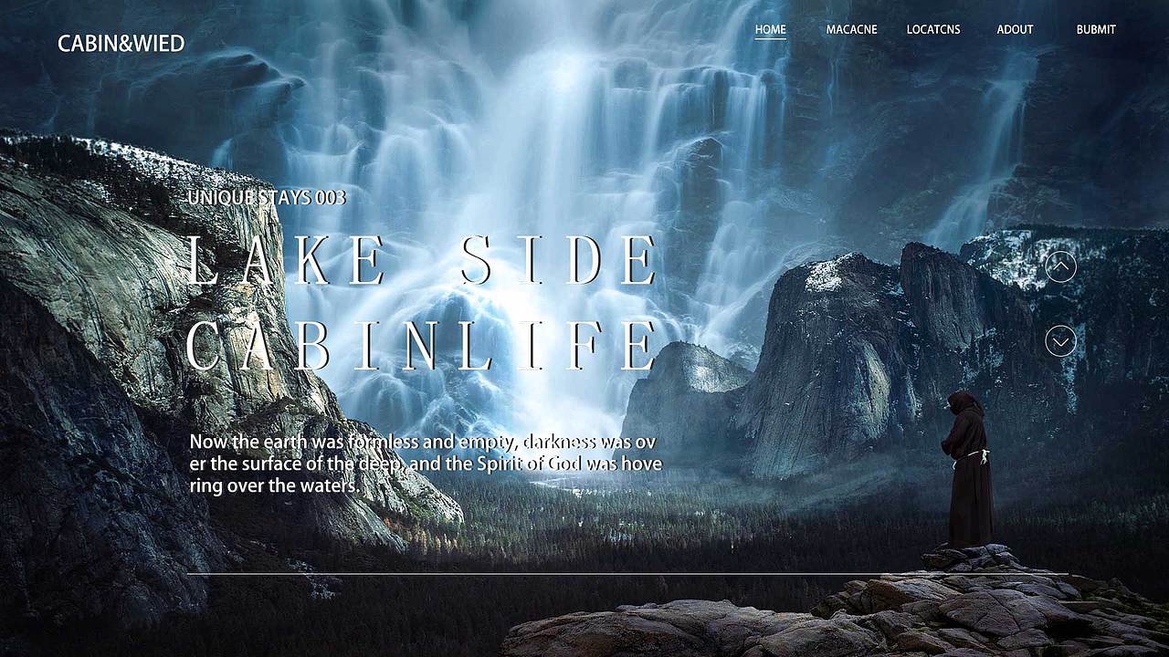 七月（图ZMTY5NDU3NjQw） - 运营设计 - 站酷设计师Y六月Y原创素材 - 站酷ZCOOL