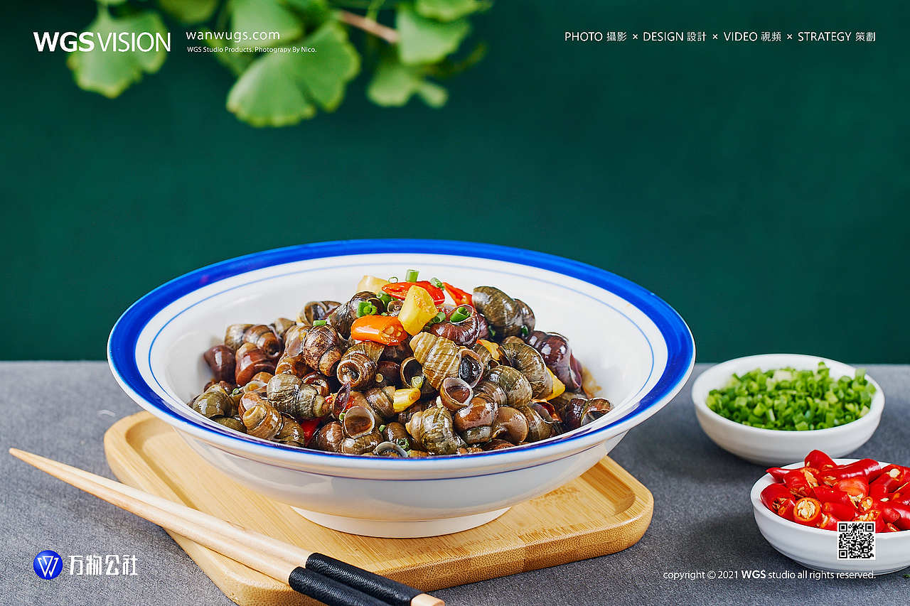 夏绿地（图ZMjY4NDIxNDg4） - 美食摄影 - 站酷设计师万物公社原创素材 - 站酷ZCOOL