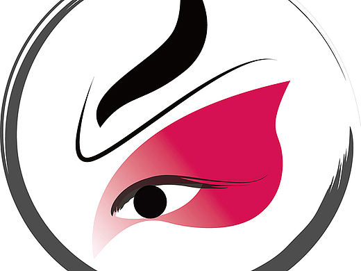 戏曲LOGO