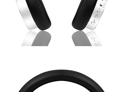 精修耳機(jī)（個(gè)人主頁(yè)-ZNTU5NDMyMzI=） - 電子產(chǎn)品 - 站酷設(shè)計(jì)師燭影問心原創(chuàng)素材 - 站酷ZCOOL