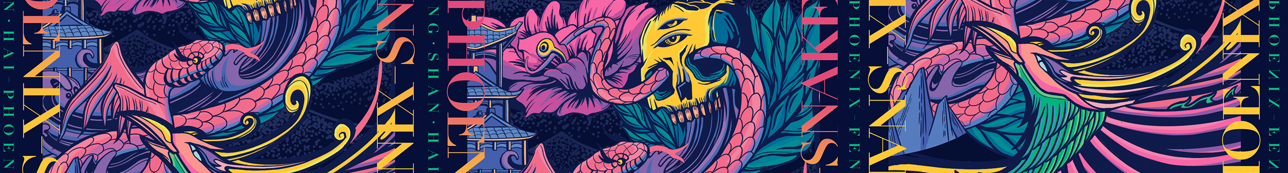 人間調(diào)皮的個(gè)人主頁(yè)（封面預(yù)覽） - 主頁(yè)封面設(shè)置 - 站酷設(shè)計(jì)師人間調(diào)皮原創(chuàng)素材 - 站酷ZCOOL